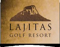 Lajitas Golf Resort 202//158